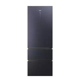 Haier HTW7720ENMB